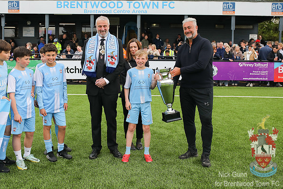 BTFC Bas 21.5.25-123