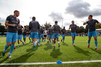 BTFC v D&R-19