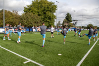 BTFC v D&R-16