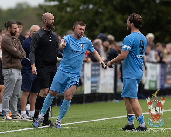 BTFC v D&R-102