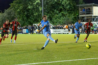 BTFC MAL-20