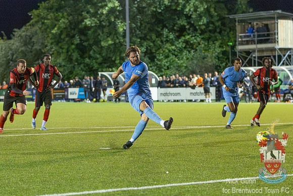 BTFC MAL-20
