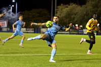 BTFC v CHES 27.10.26-1