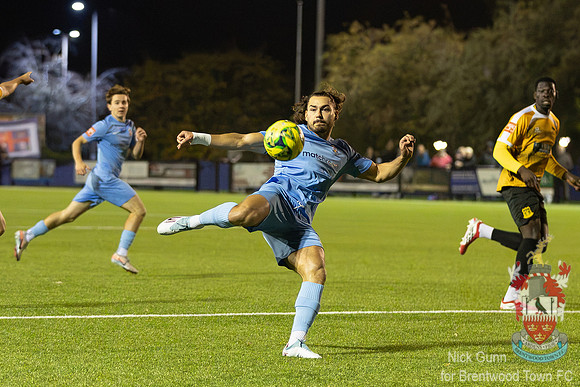 BTFC v CHES 27.10.26-1