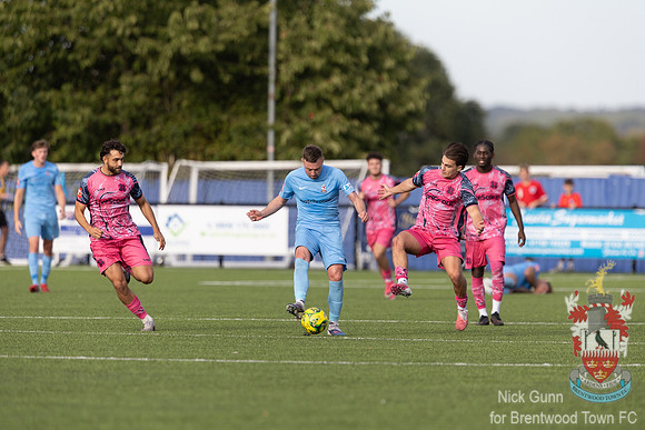 BTFC HAS-73