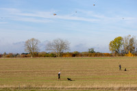 shoot 301026-114