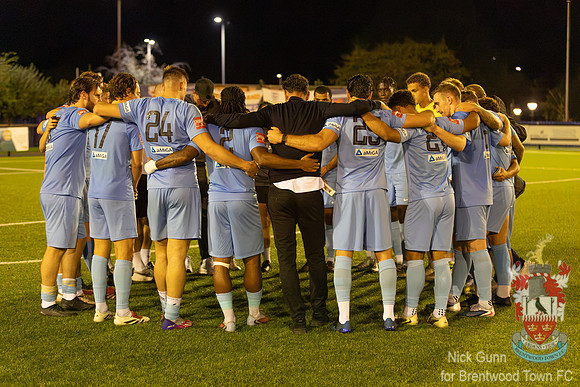 BTFC MAL-47