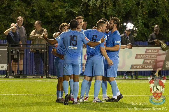 BTFC MAL-31