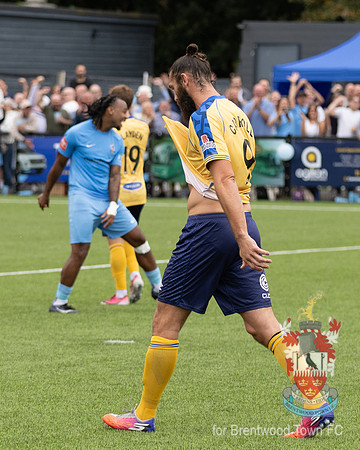 BTFC v D&R-85