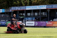 BTFC HAS-1