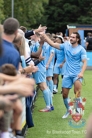 BTFC v D&R-136