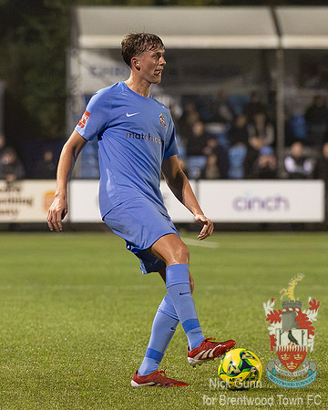 BTFC v Dart20.10.26-41