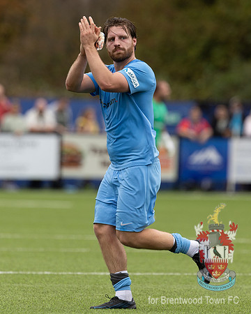 BTFC v D&R-101