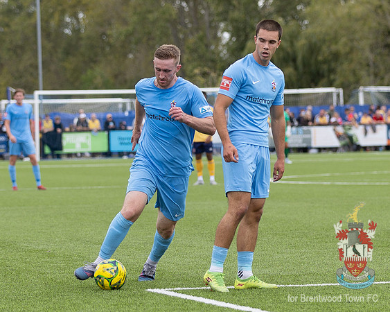 BTFC v D&R-70