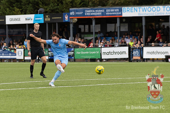 BTFC v D&R-79