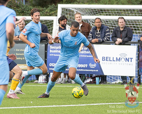 BTFC v D&R-52