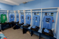 BTFC HAS-10