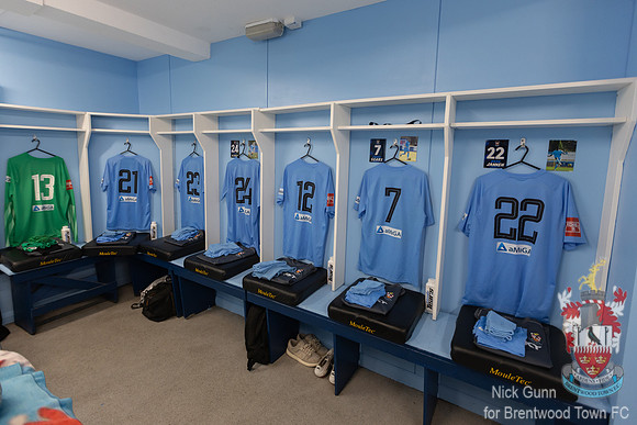 BTFC HAS-10