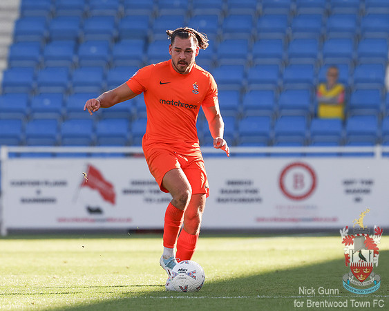 BTFC v EAST-48