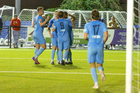 BTFC MAL-12