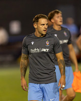 BTFC MAL-4