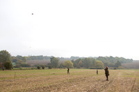 coop-14