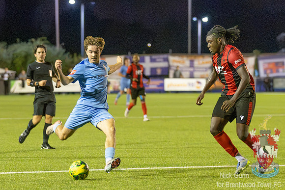 BTFC MAL-25