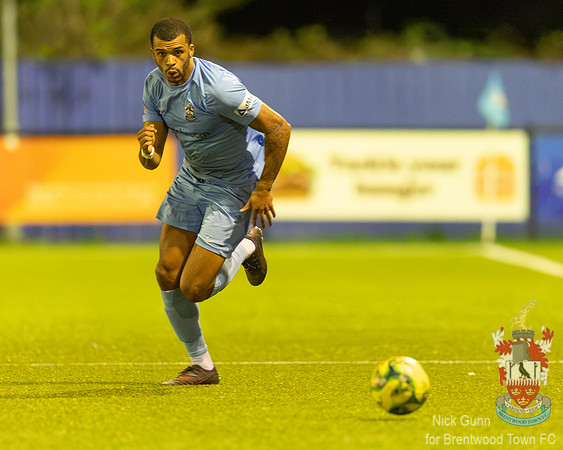 BTFC MAL-28
