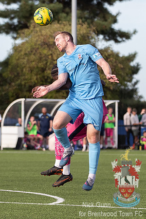 BTFC HAS-42