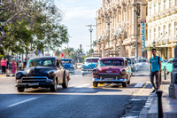 Cuba17 n -13
