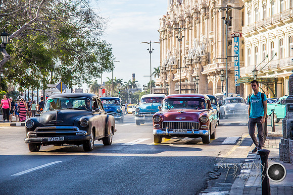 Cuba17 n -13