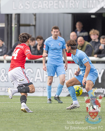 BTFC v Chat 10.10.26-119