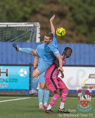 BTFC HAS-58