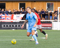 BTFC v Chat 10.10.26-8