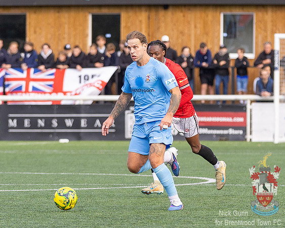 BTFC v Chat 10.10.26-8