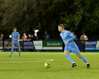 BTFC v CHES 27.10.26-11