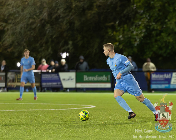 BTFC v CHES 27.10.26-11
