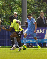 BTFC v Dart20.10.26-9