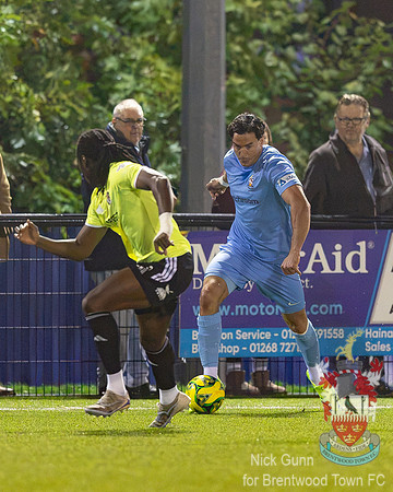 BTFC v Dart20.10.26-9