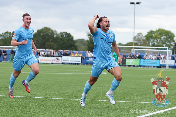 EB_BTvDR_20261003-147