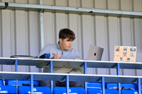BTFC v EAST-13