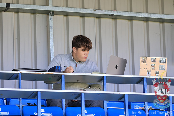 BTFC v EAST-13