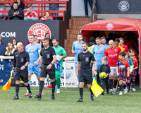 BTFC v Chat 10.10.26-4