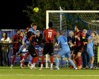 BTFC MAL-17