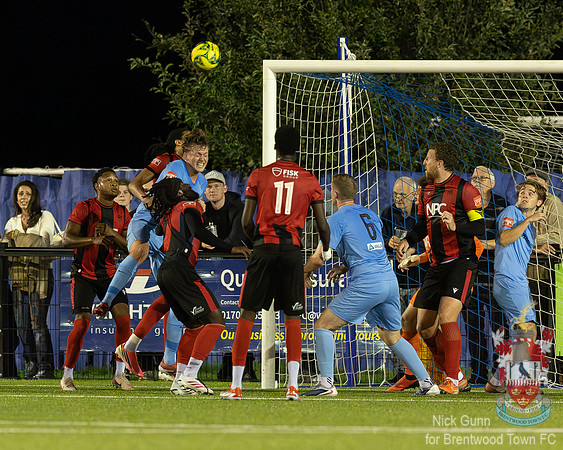 BTFC MAL-17
