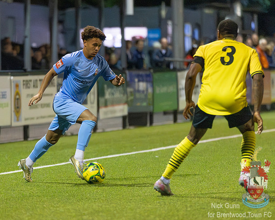 BTFC V Stanway R -29