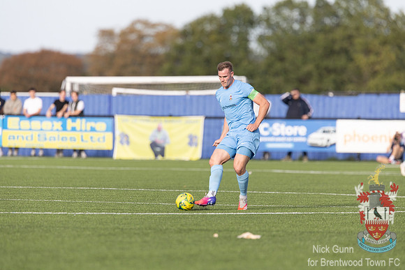 BTFC HAS-72