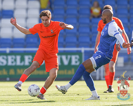 BTFC v EAST-29