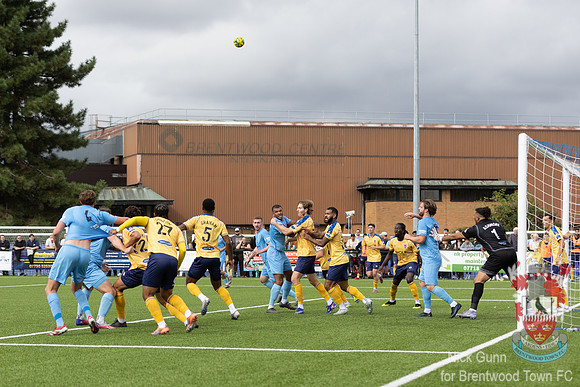 BTFC v D&R-57