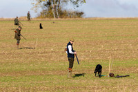shoot 301026-108